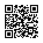 XC9142B47CER-G QRCode