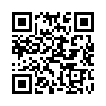 XC9142B47D0R-G QRCode