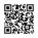 XC9142B48C0R-G QRCode