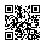 XC9142B50CMR-G QRCode