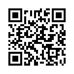 XC9142B52DER-G QRCode