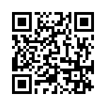 XC9142B53DER-G QRCode