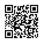 XC9142B55CER-G QRCode