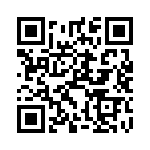 XC9142B55DMR-G QRCode