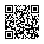 XC9142C19DER-G QRCode