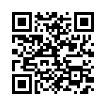 XC9142C21C0R-G QRCode