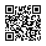 XC9142C21CER-G QRCode