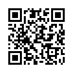 XC9142C23C0R-G QRCode