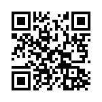 XC9142C23DER-G QRCode