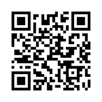 XC9142C25CER-G QRCode