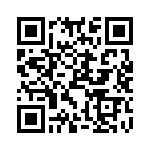 XC9142C27D0R-G QRCode