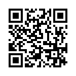 XC9142C28CMR-G QRCode