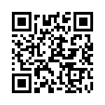 XC9142C31CER-G QRCode