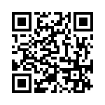 XC9142C33CMR-G QRCode