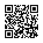 XC9142C34DMR-G QRCode