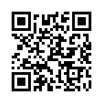 XC9142C35CER-G QRCode