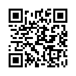 XC9142C35DMR-G QRCode