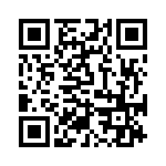 XC9142C36C0R-G QRCode