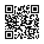 XC9142C37CMR-G QRCode