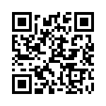 XC9142C38CMR-G QRCode