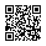 XC9142C38D0R-G QRCode