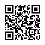 XC9142C40C0R-G QRCode