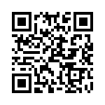 XC9142C42D0R-G QRCode