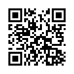 XC9142C42DMR-G QRCode