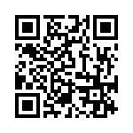 XC9142C43D0R-G QRCode