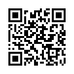 XC9142C44CMR-G QRCode