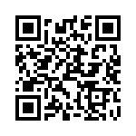 XC9142C47CMR-G QRCode