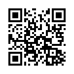 XC9142C47D0R-G QRCode