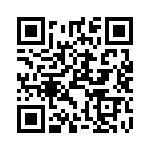 XC9142C49DMR-G QRCode