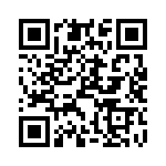 XC9142C51C0R-G QRCode