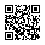 XC9142C51DMR-G QRCode