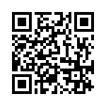 XC9142C53C0R-G QRCode