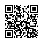 XC9142C53CMR-G QRCode