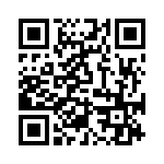 XC9142D22DER-G QRCode