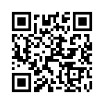 XC9142D23CER-G QRCode