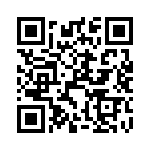 XC9142D23CMR-G QRCode