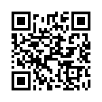 XC9142D25DMR-G QRCode