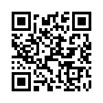 XC9142D26CMR-G QRCode