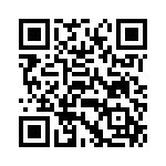 XC9142D28D0R-G QRCode