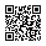 XC9142D29CER-G QRCode