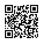 XC9142D30CER-G QRCode