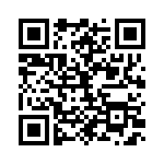 XC9142D31DMR-G QRCode