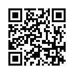 XC9142D32D0R-G QRCode