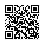 XC9142D32DER-G QRCode