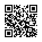 XC9142D34DMR-G QRCode