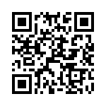 XC9142D35D0R-G QRCode